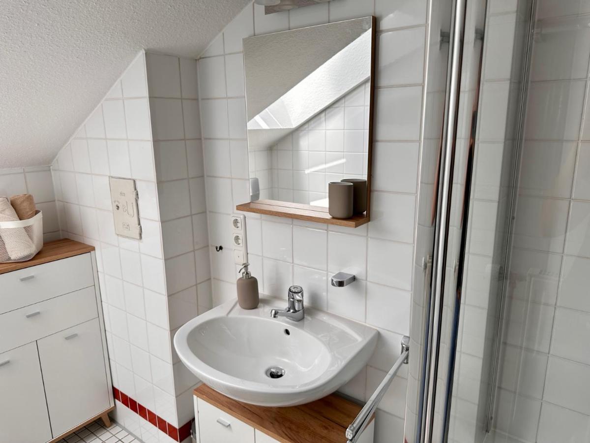 Ferienwohnung Alphorn - Sommerbergbahn Unlimited Kostenlos Oberstdorf Eksteriør billede